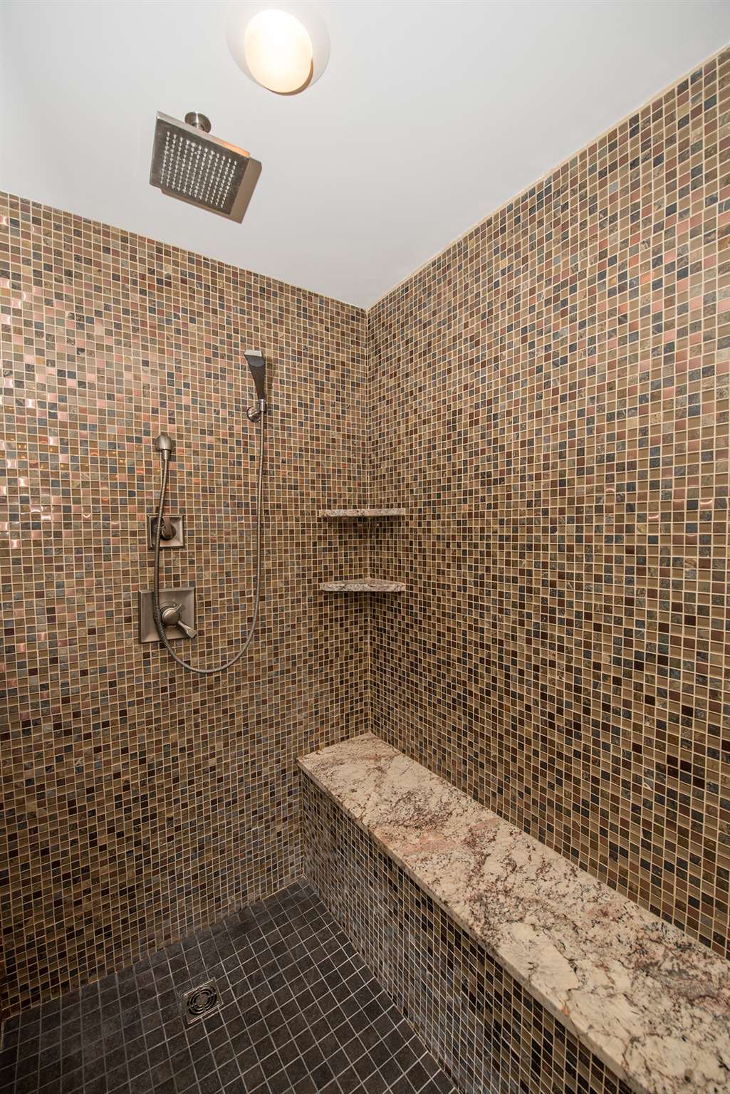 2301 Bennett Road Lafayette, IN 47909 - Photo 27 of 36 Gallery Image 27