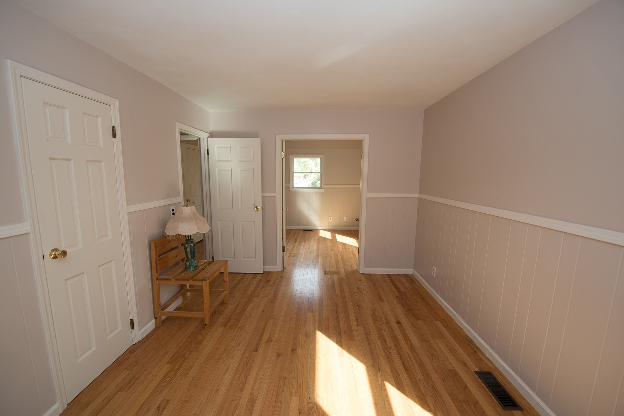 2301 Bennett Road Lafayette, IN 47909 - Photo 28 of 36 Gallery Image 28