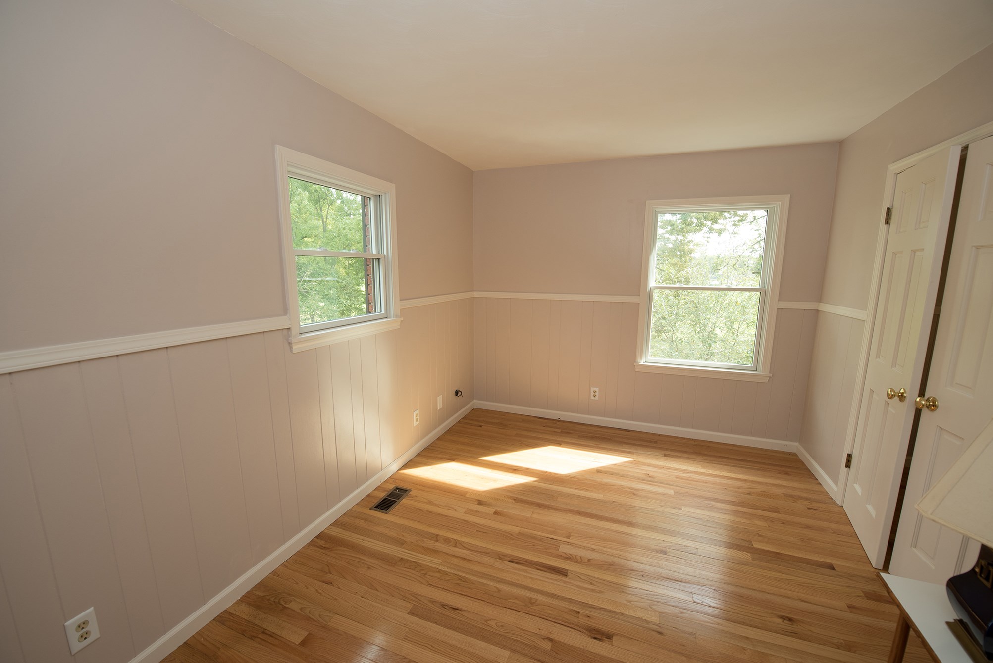 2301 Bennett Road Lafayette, IN 47909 - Photo 29 of 36 Gallery Image 29
