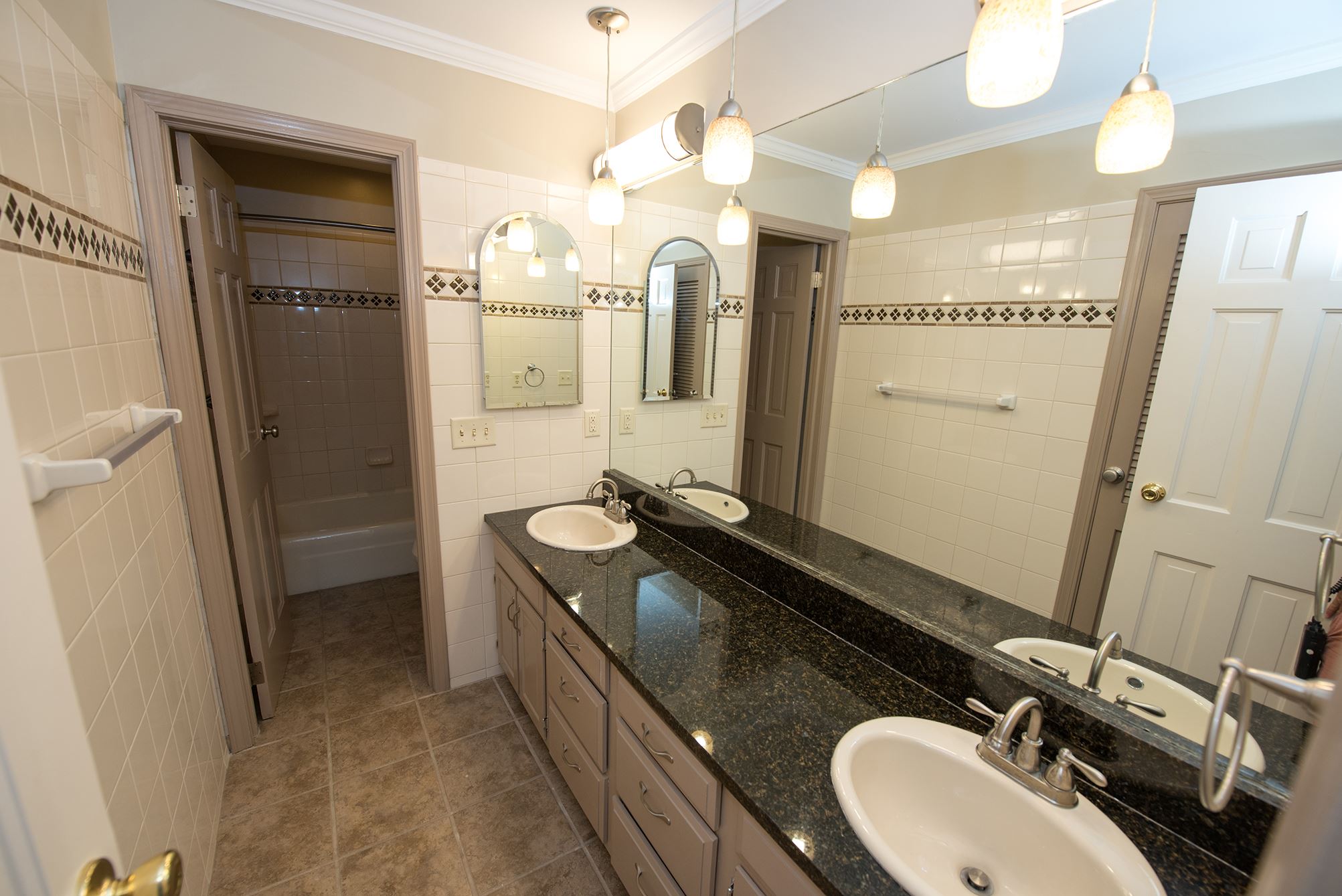 2301 Bennett Road Lafayette, IN 47909 - Photo 30 of 36 Gallery Image 30
