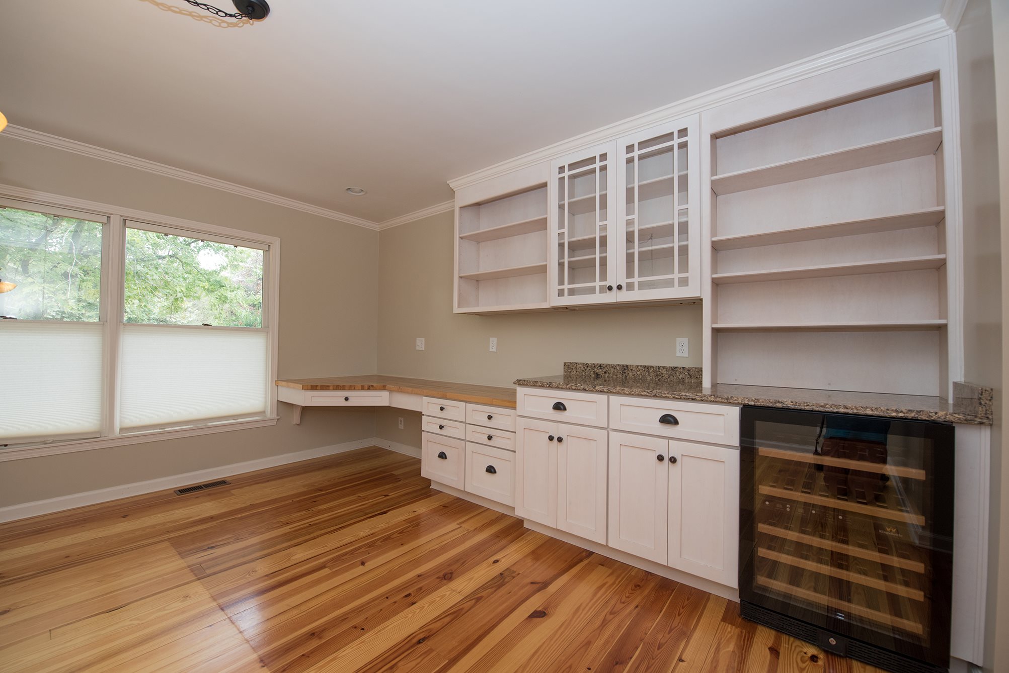 2301 Bennett Road Lafayette, IN 47909 - Photo 4 of 36 Gallery Image 4