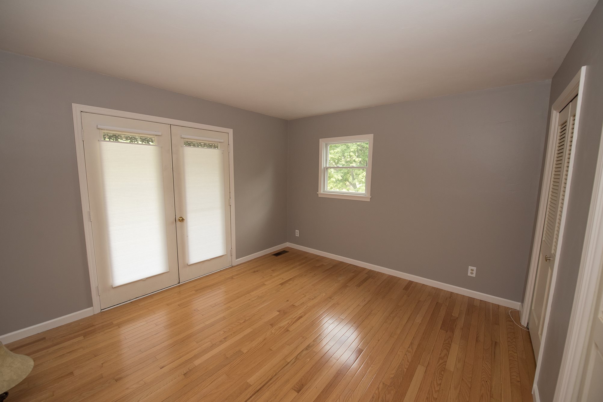 2301 Bennett Road Lafayette, IN 47909 - Photo 31 of 36 Gallery Image 31