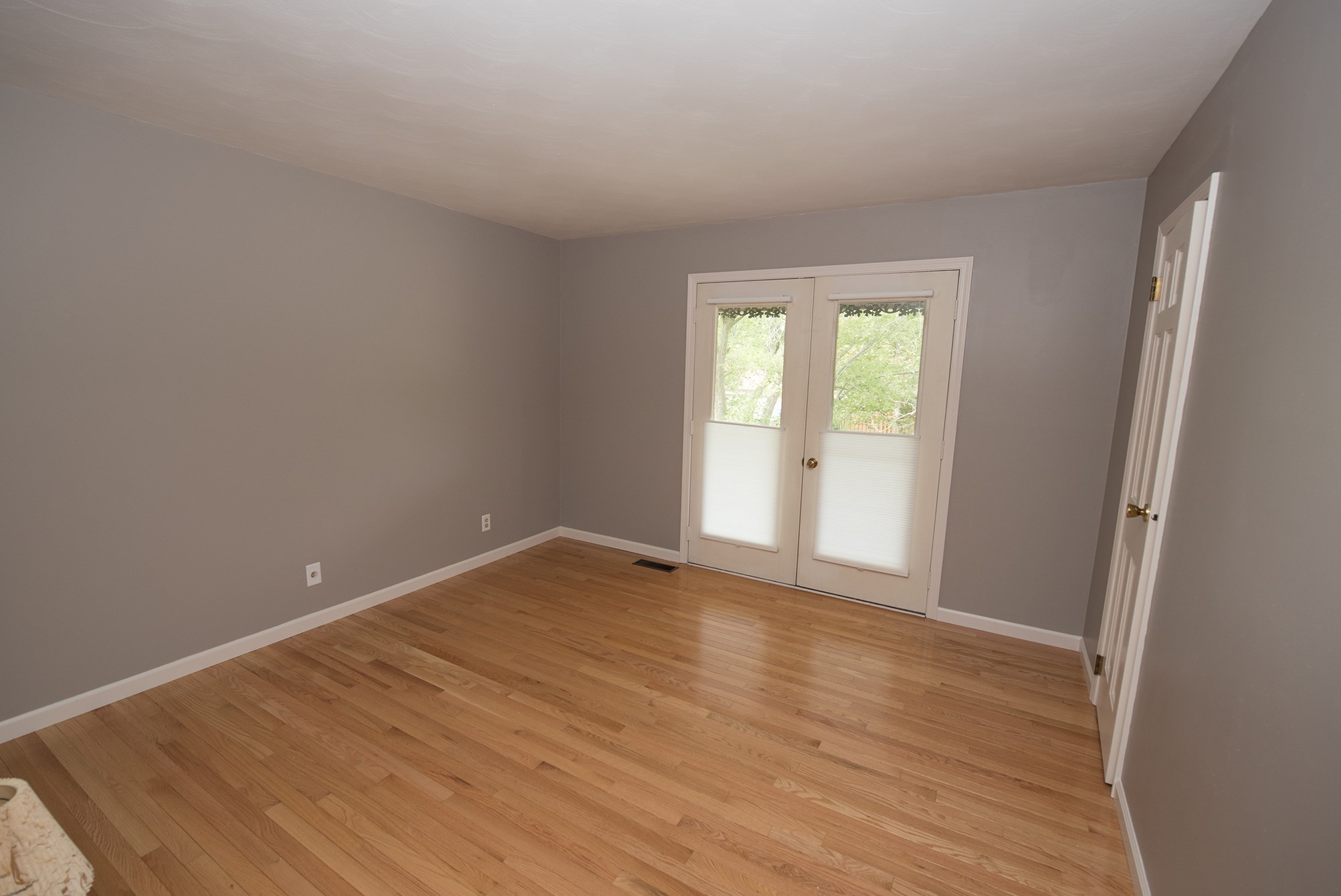 2301 Bennett Road Lafayette, IN 47909 - Photo 32 of 36 Gallery Image 32
