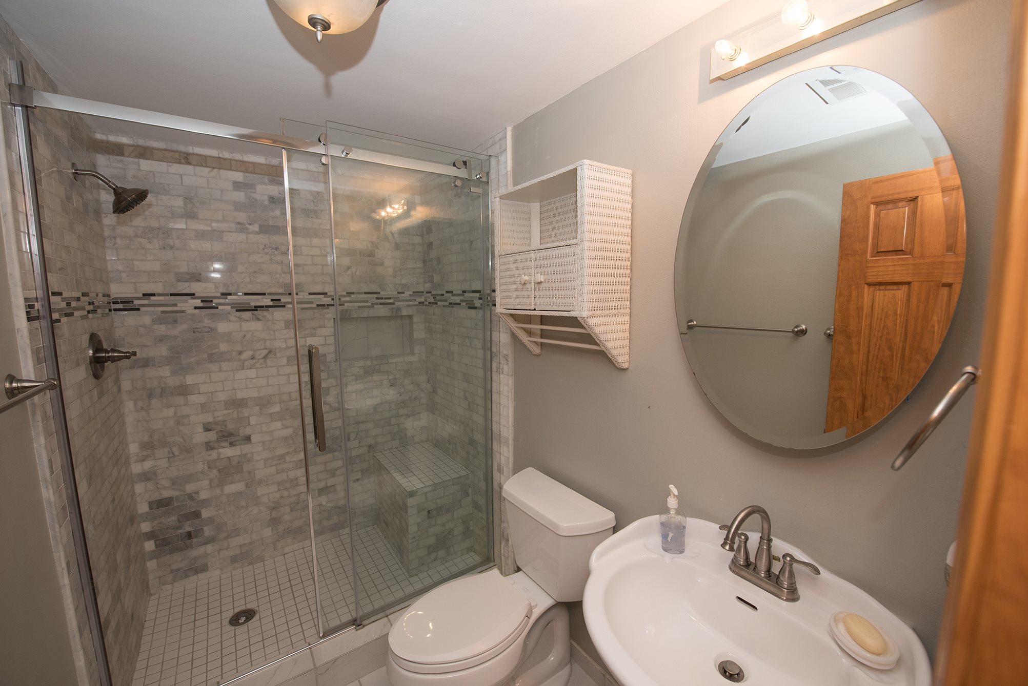 2301 Bennett Road Lafayette, IN 47909 - Photo 33 of 36 Gallery Image 33