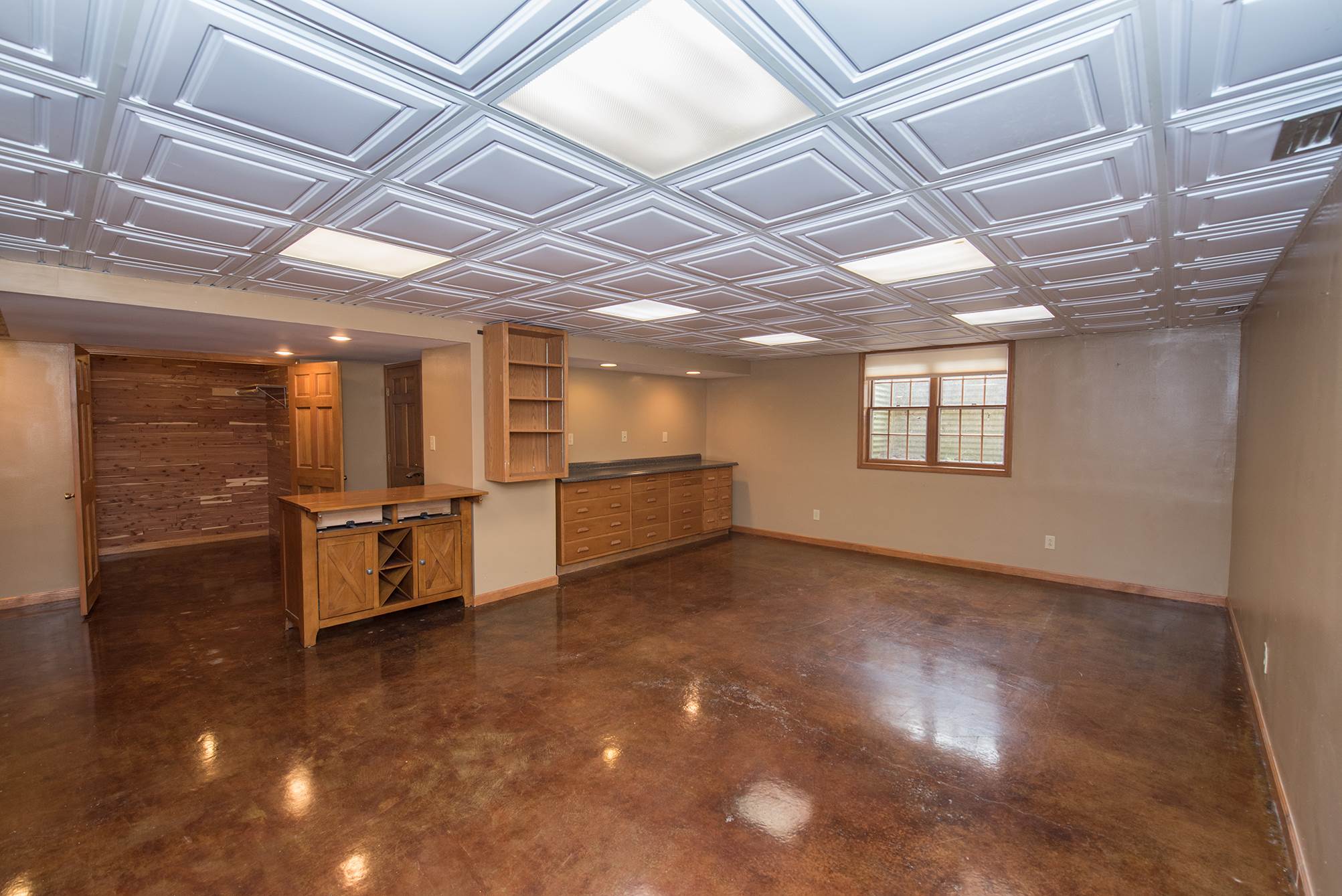 2301 Bennett Road Lafayette, IN 47909 - Photo 35 of 36 Gallery Image 35