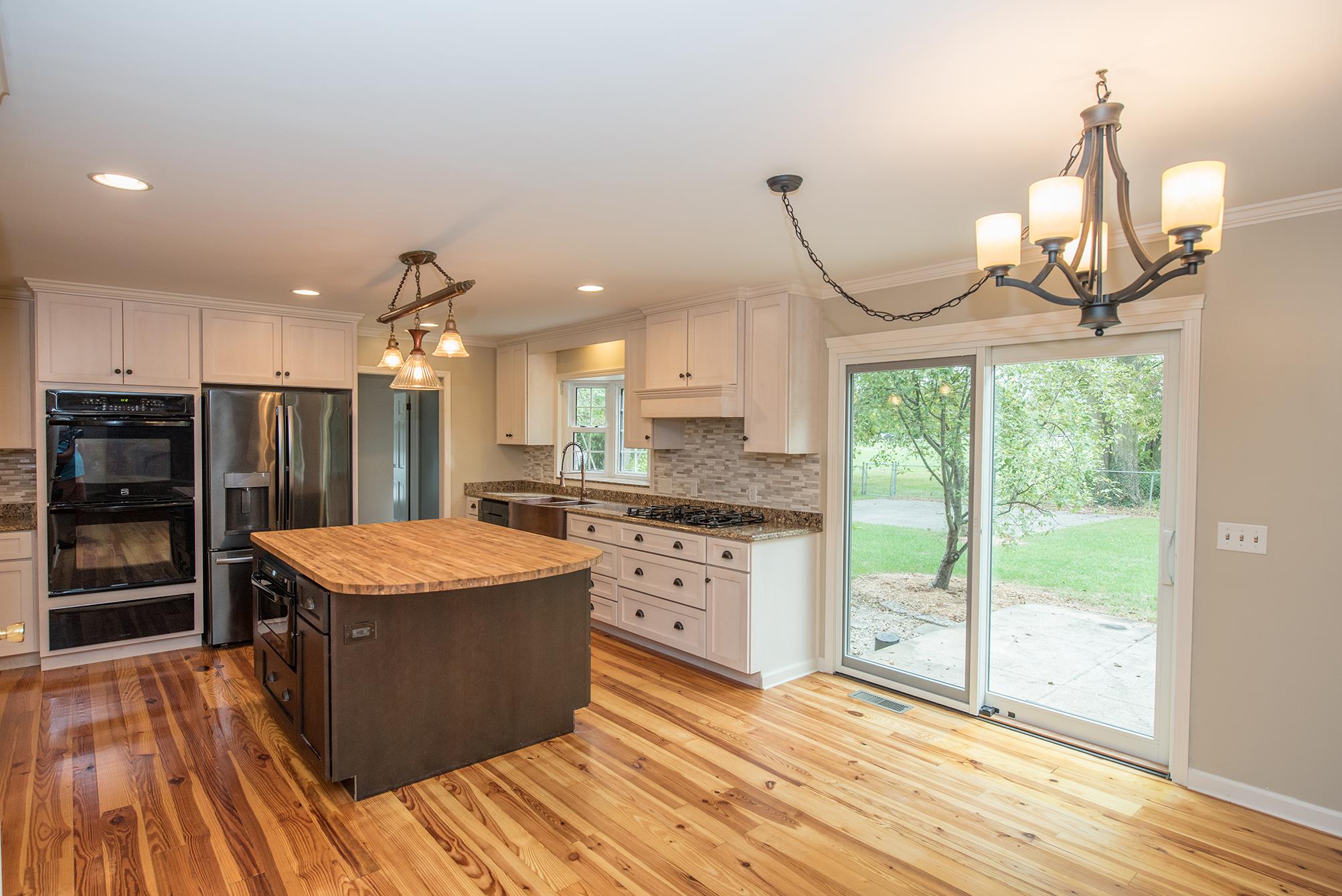 2301 Bennett Road Lafayette, IN 47909 - Photo 5 of 36 Gallery Image 5
