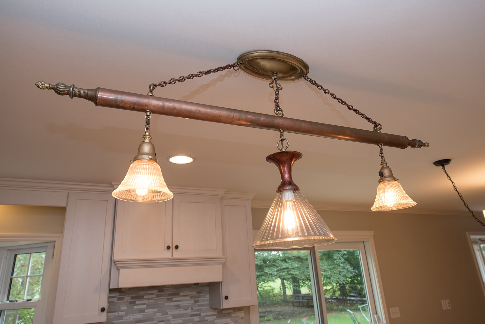 2301 Bennett Road Lafayette, IN 47909 - Photo 6 of 36 Gallery Image 6