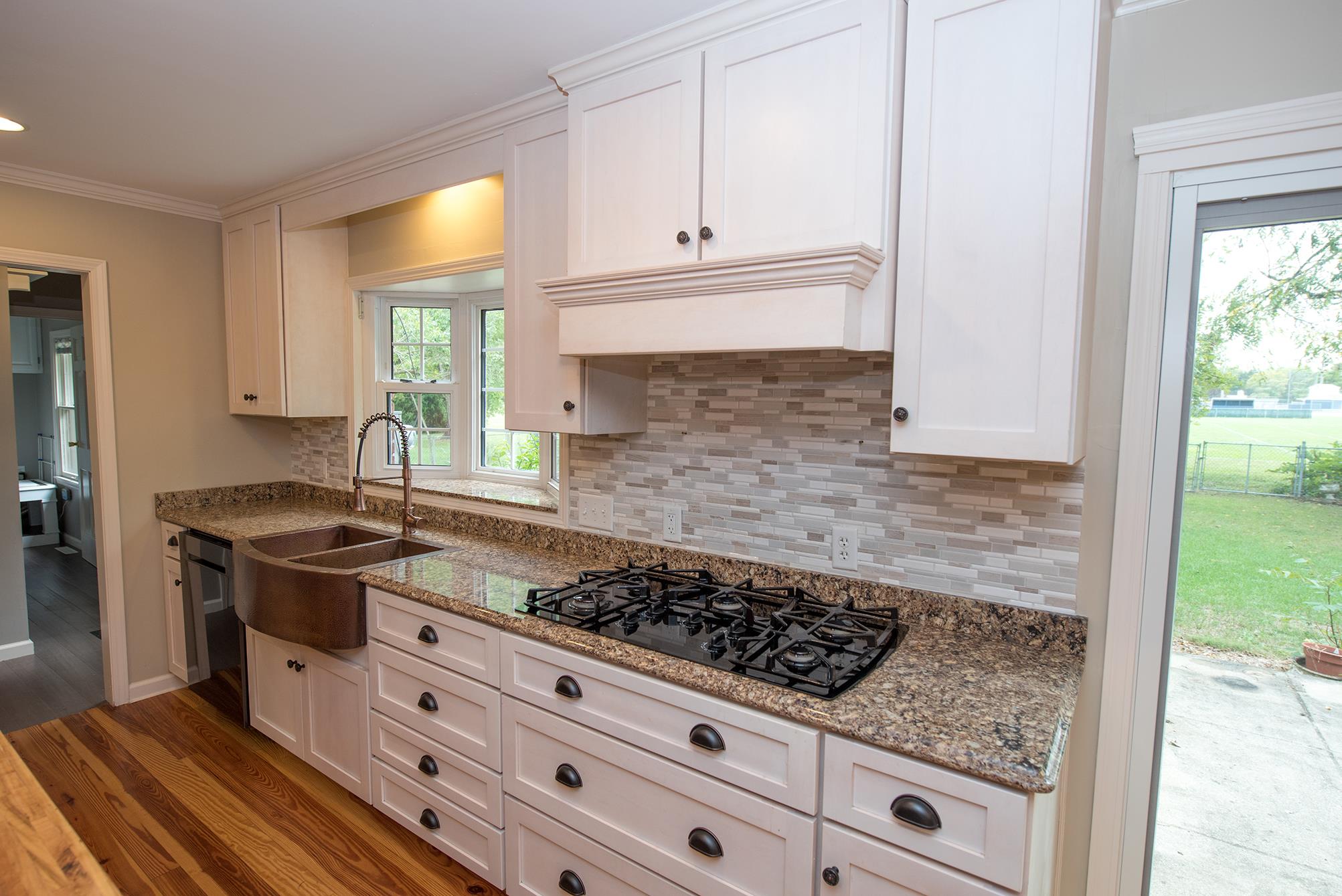 2301 Bennett Road Lafayette, IN 47909 - Photo 8 of 36 Gallery Image 8