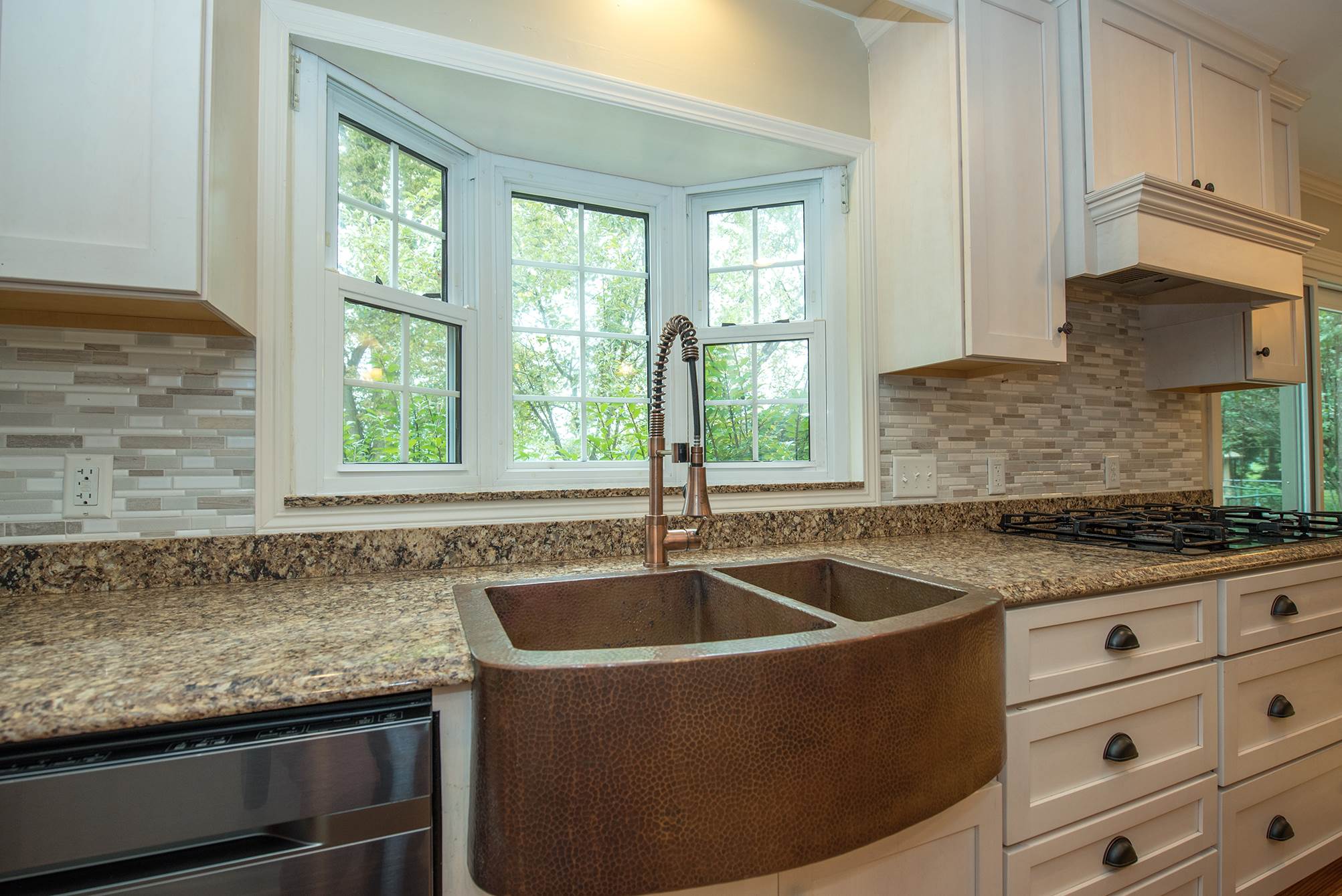 2301 Bennett Road Lafayette, IN 47909 - Photo 9 of 36 Gallery Image 9