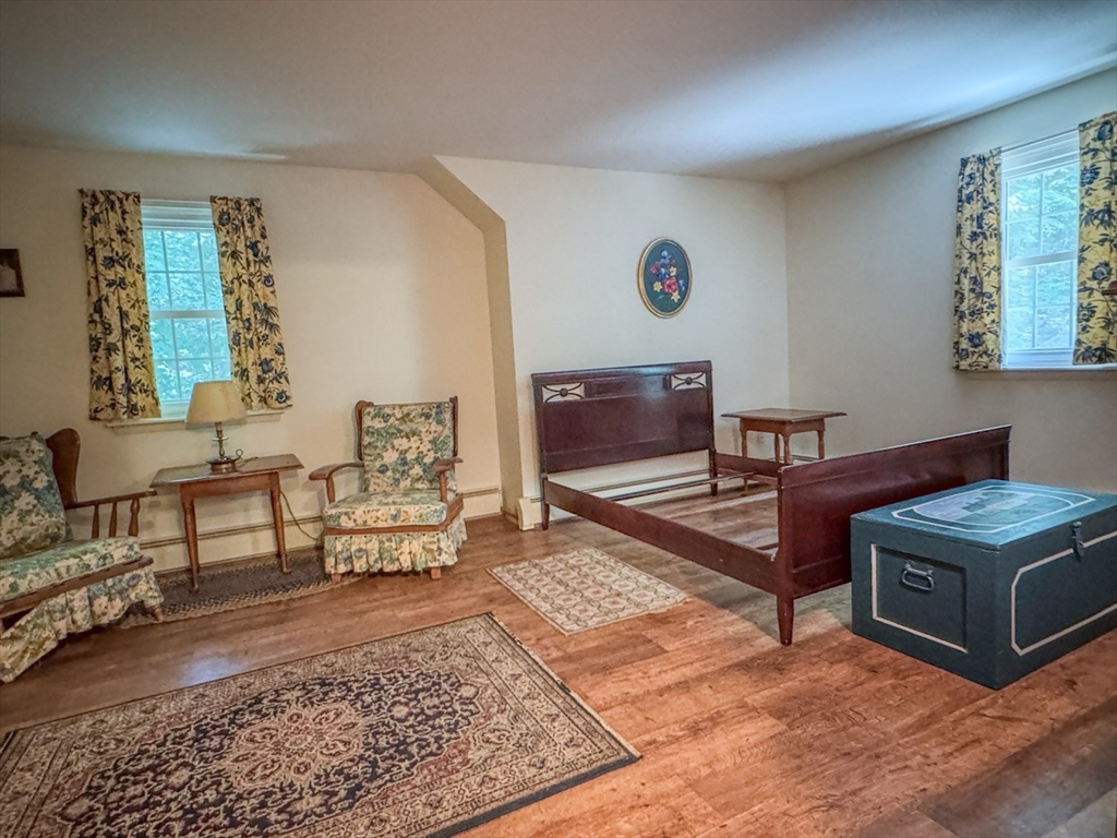 77 Old Turnpike Road Northfield, MA 01360 - Photo 17 of 35