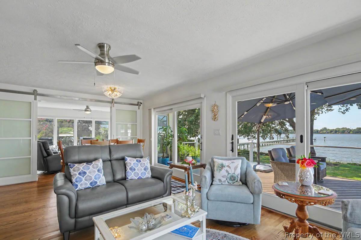 70 Old Meribeth Road Hampton, VA 23669 - Photo 22 of 50 Gallery Image 22