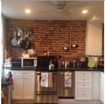 32 Grove Street, Unit 9 Boston, MA 02114 - Photo 1 of 29
