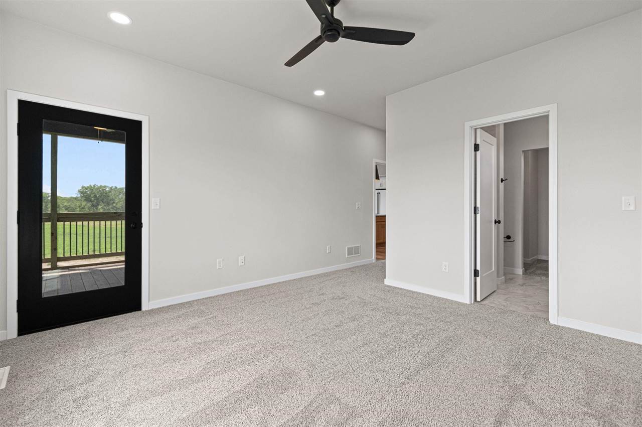 3072 Ridgeview Circle Coralville, IA 52241 - Photo 20 of 39 Gallery Image 20