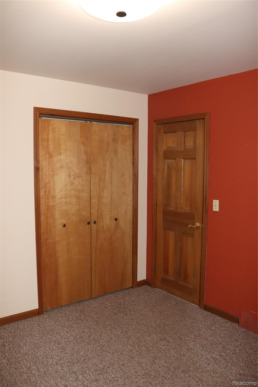13241 North Genesee Road Clio, MI 48420 - Photo 14 of 48 5B18EB26-957F-438F-9A47-522371AC5DE0.jpeg