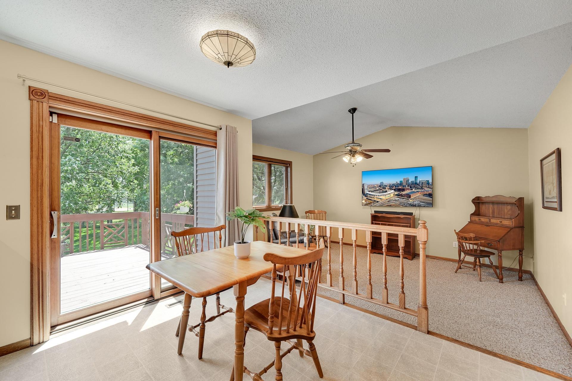 14246 Dearborn Path Rosemount, MN 55068 - Photo 27 of 44