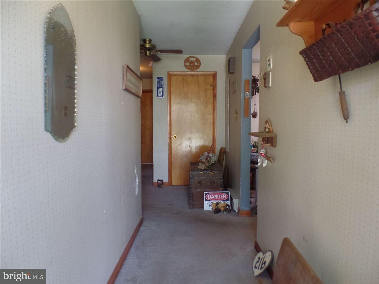 216 Tulane Road Hummelstown, PA 17036 - Photo 2 of 25 Gallery Image 2