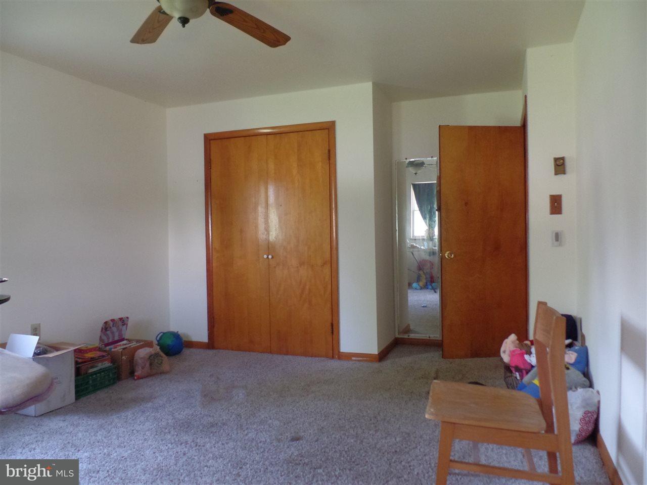 216 Tulane Road Hummelstown, PA 17036 - Photo 11 of 25 Gallery Image 11