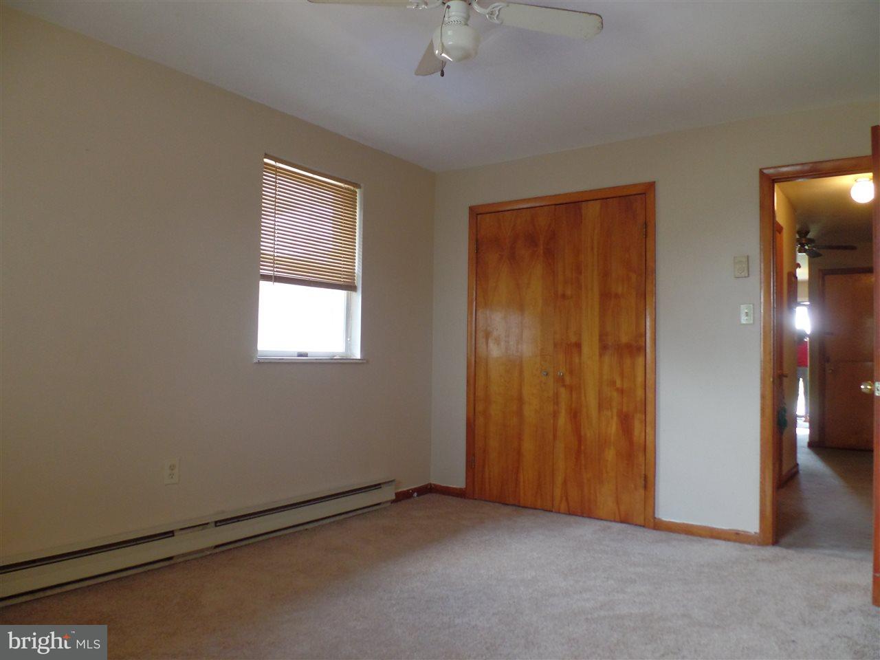 216 Tulane Road Hummelstown, PA 17036 - Photo 12 of 25 Gallery Image 12