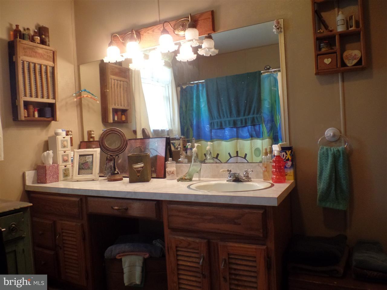 216 Tulane Road Hummelstown, PA 17036 - Photo 14 of 25 Gallery Image 14
