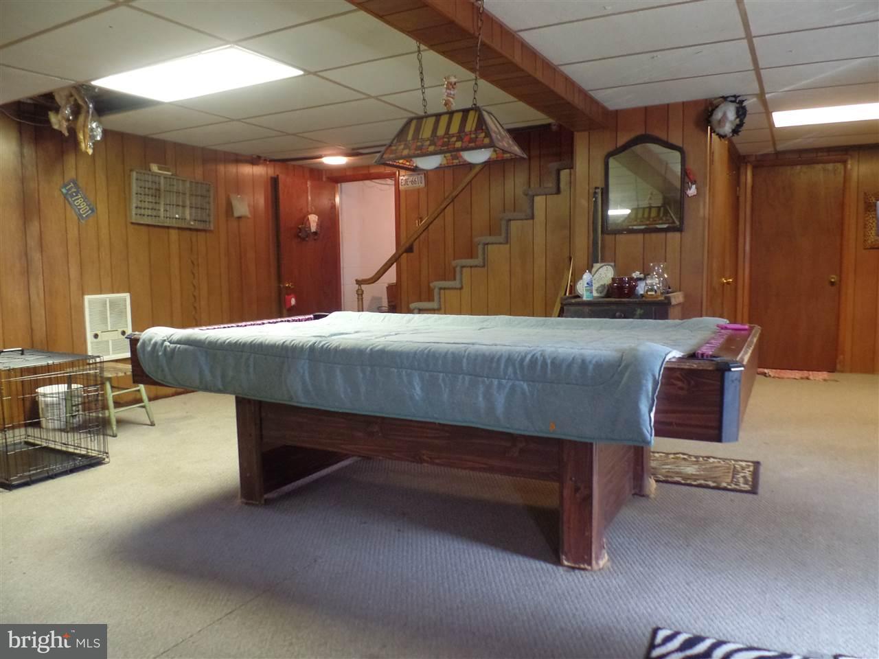216 Tulane Road Hummelstown, PA 17036 - Photo 15 of 25 Gallery Image 15
