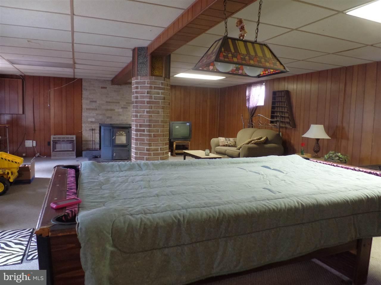 216 Tulane Road Hummelstown, PA 17036 - Photo 16 of 25 Gallery Image 16