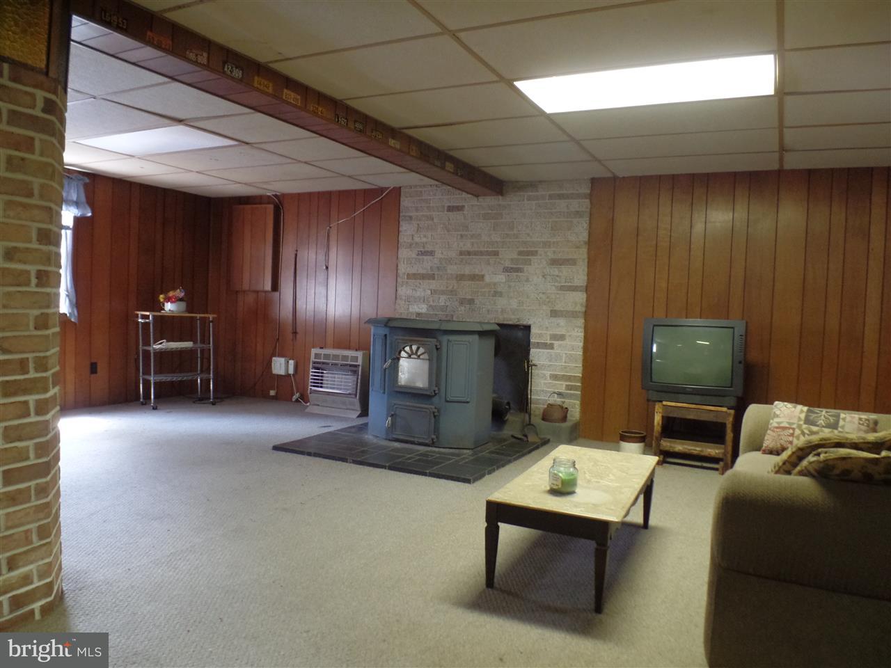 216 Tulane Road Hummelstown, PA 17036 - Photo 17 of 25 Gallery Image 17