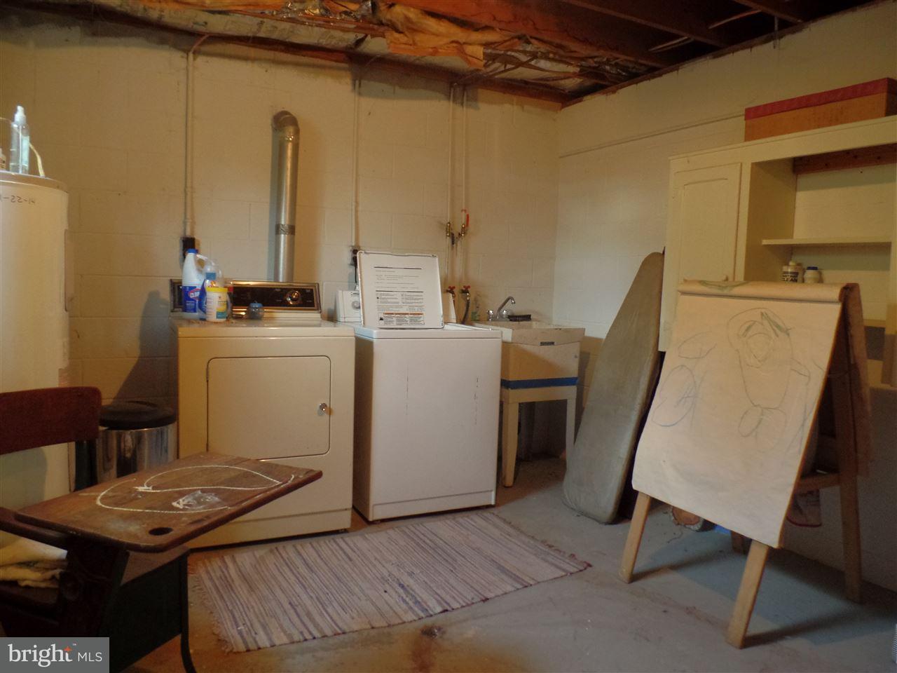 216 Tulane Road Hummelstown, PA 17036 - Photo 18 of 25 Gallery Image 18