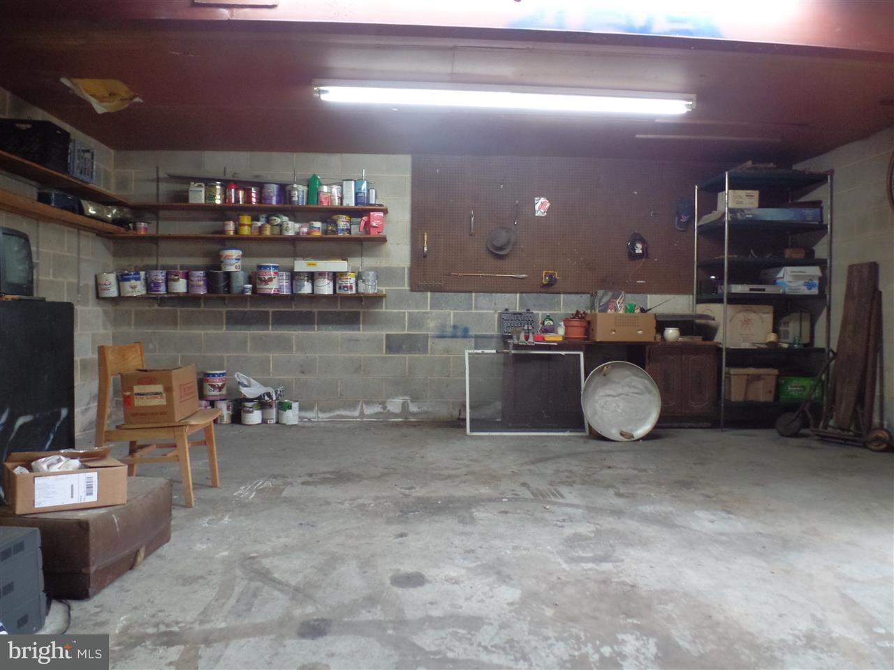 216 Tulane Road Hummelstown, PA 17036 - Photo 20 of 25 Gallery Image 20