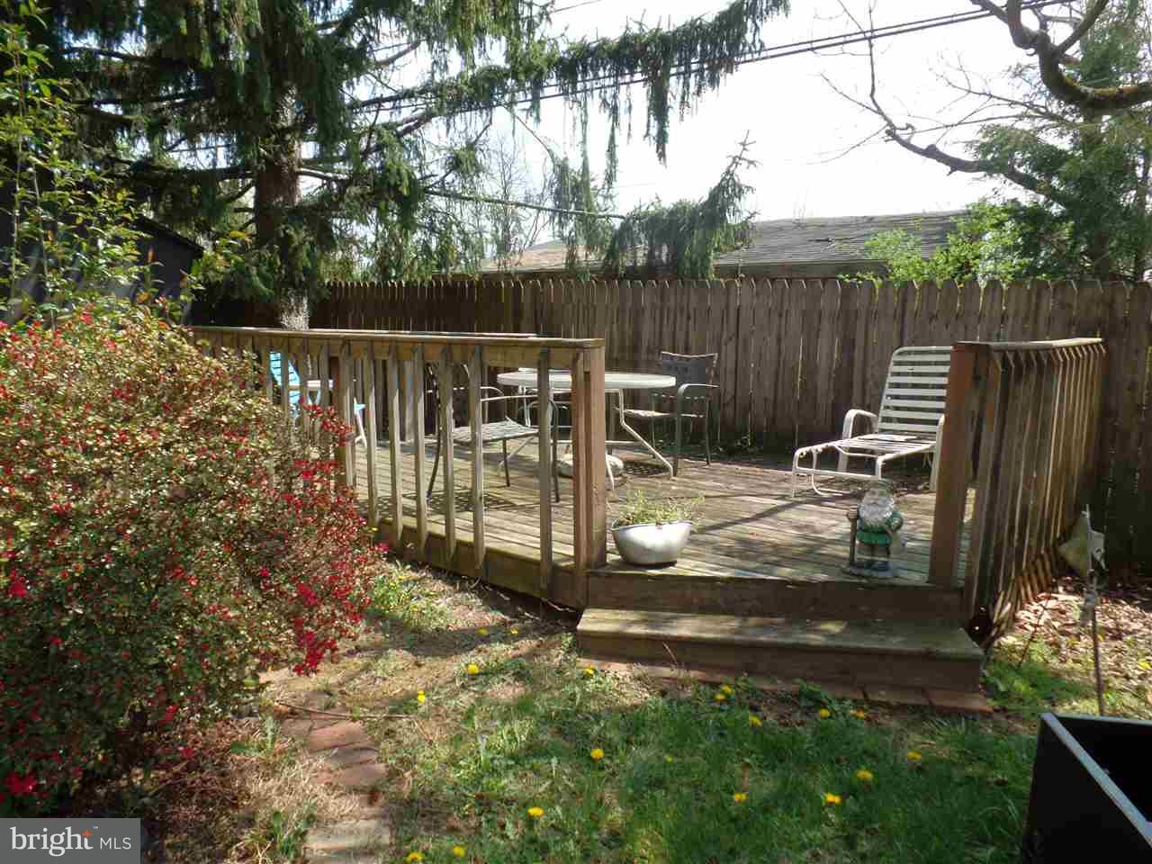 216 Tulane Road Hummelstown, PA 17036 - Photo 21 of 25 Gallery Image 21