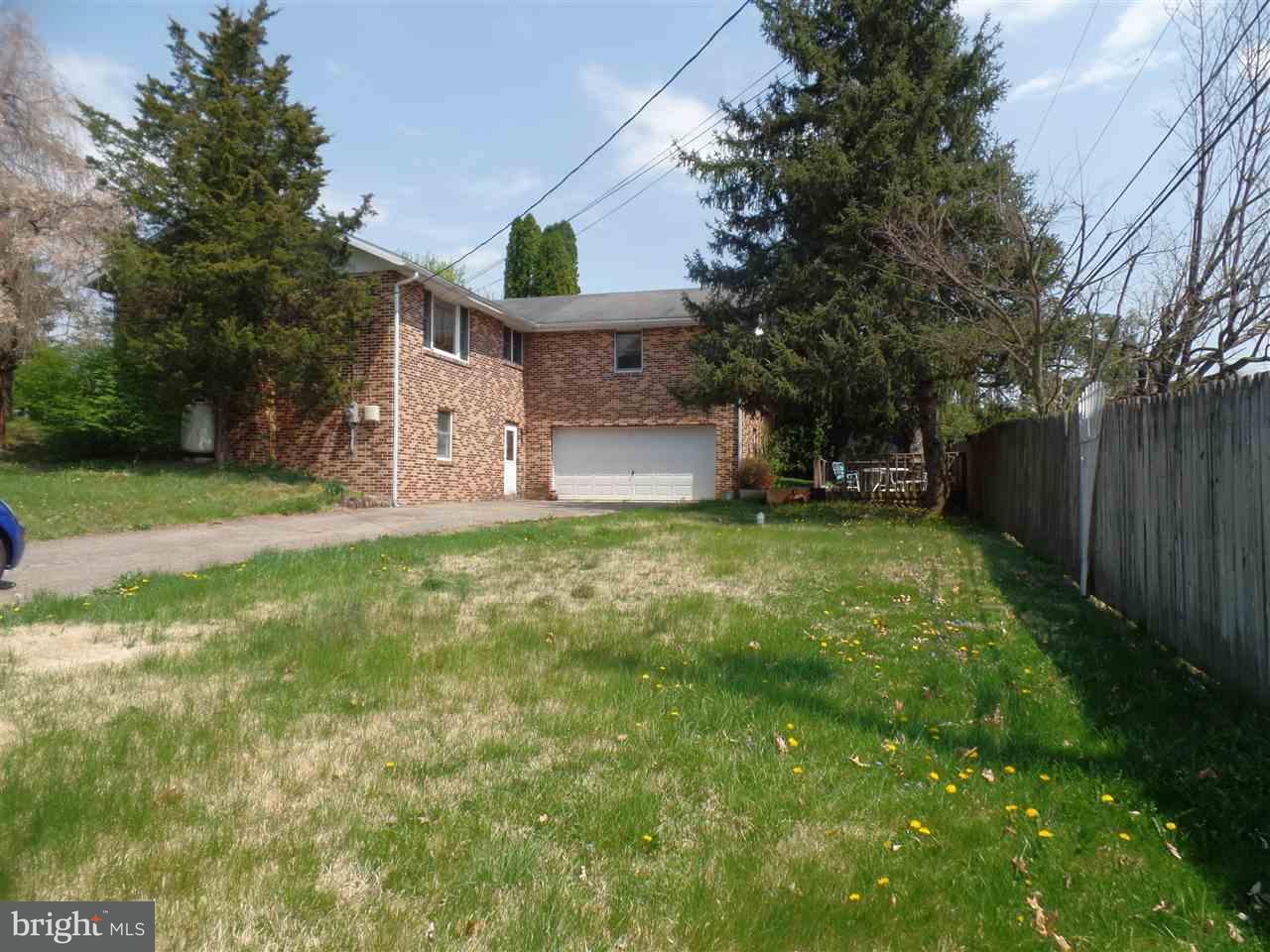 216 Tulane Road Hummelstown, PA 17036 - Photo 22 of 25 Gallery Image 22