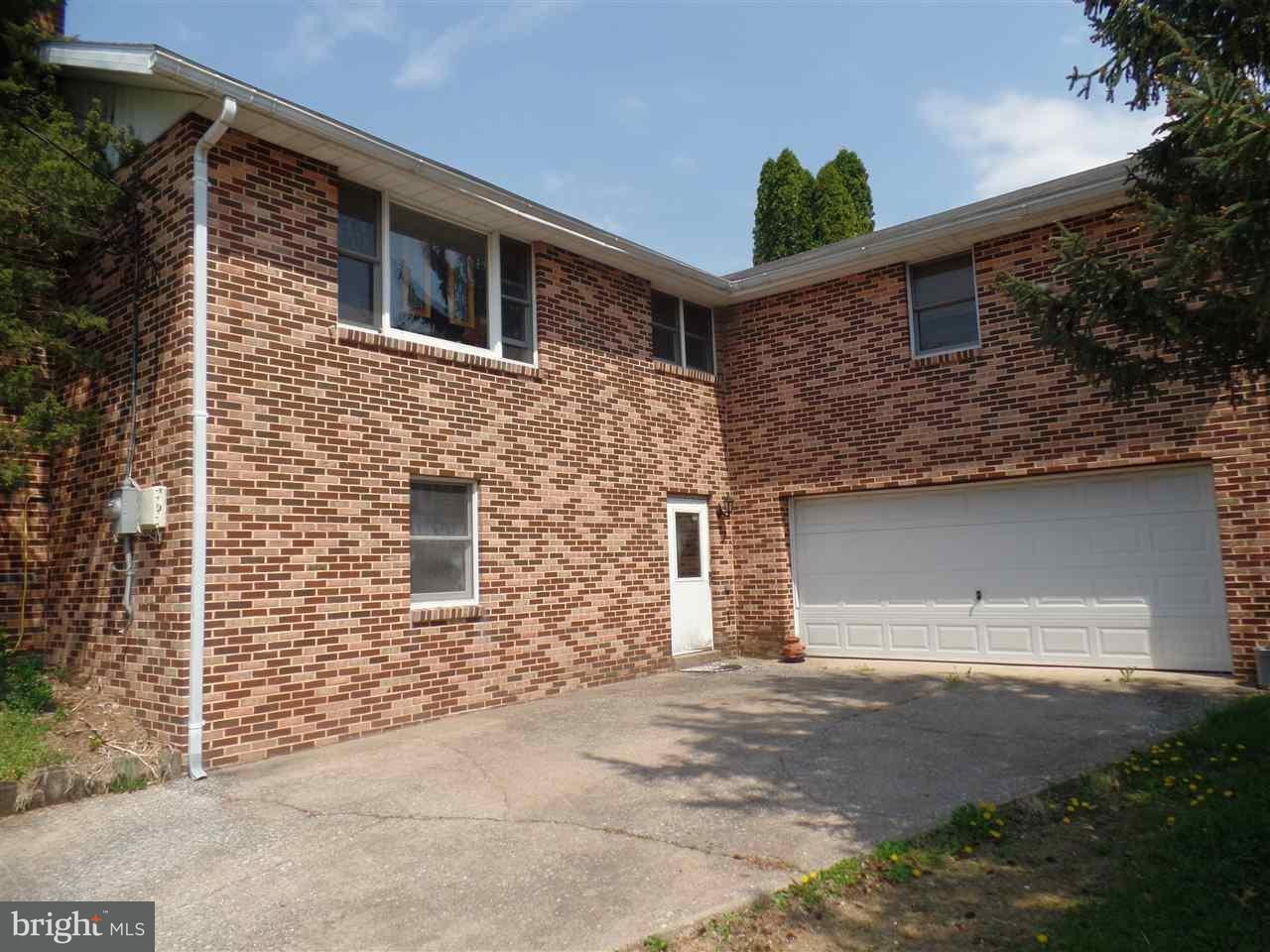 216 Tulane Road Hummelstown, PA 17036 - Photo 23 of 25 Gallery Image 23