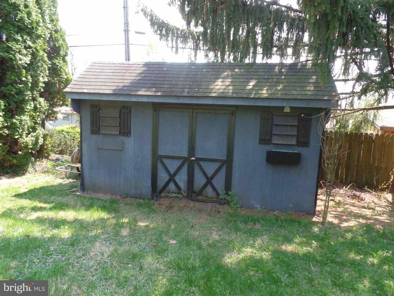 216 Tulane Road Hummelstown, PA 17036 - Photo 24 of 25 Gallery Image 24