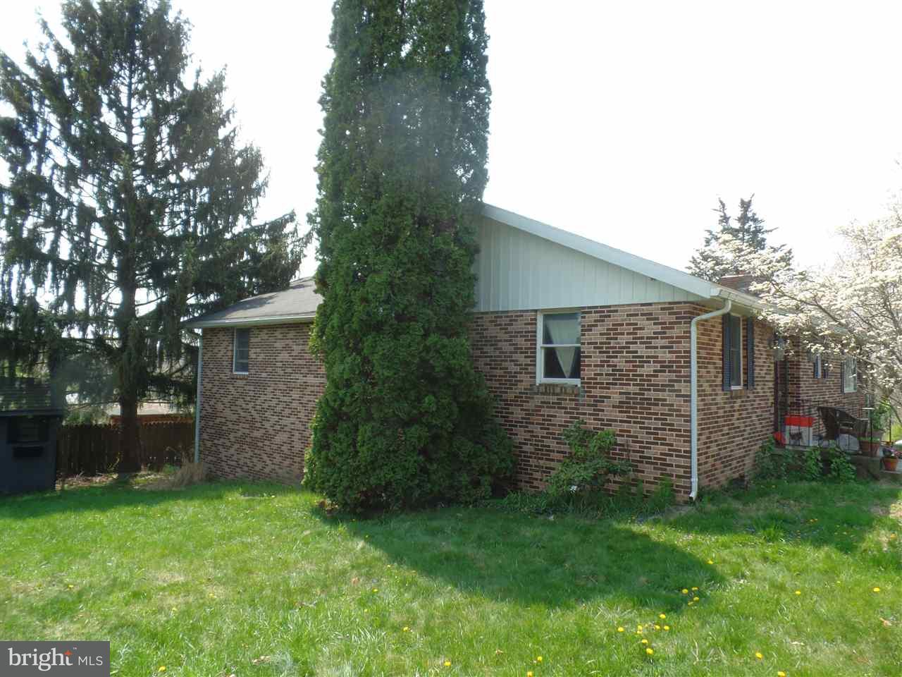 216 Tulane Road Hummelstown, PA 17036 - Photo 25 of 25 Gallery Image 25