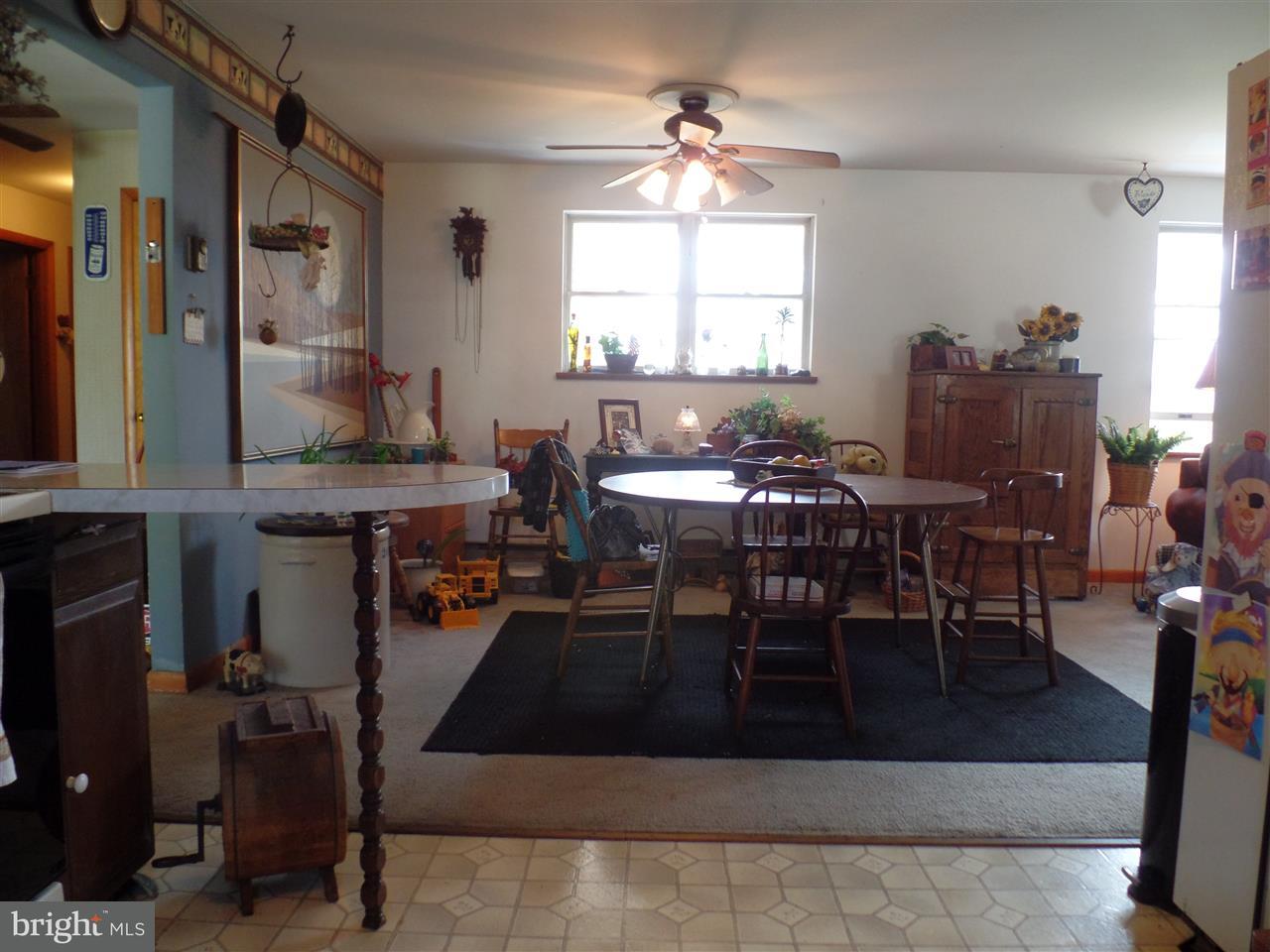 216 Tulane Road Hummelstown, PA 17036 - Photo 5 of 25 Gallery Image 5