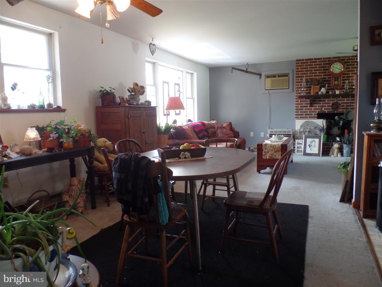 216 Tulane Road Hummelstown, PA 17036 - Photo 6 of 25 Gallery Image 6