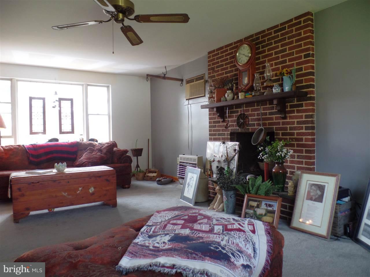 216 Tulane Road Hummelstown, PA 17036 - Photo 9 of 25 Gallery Image 9