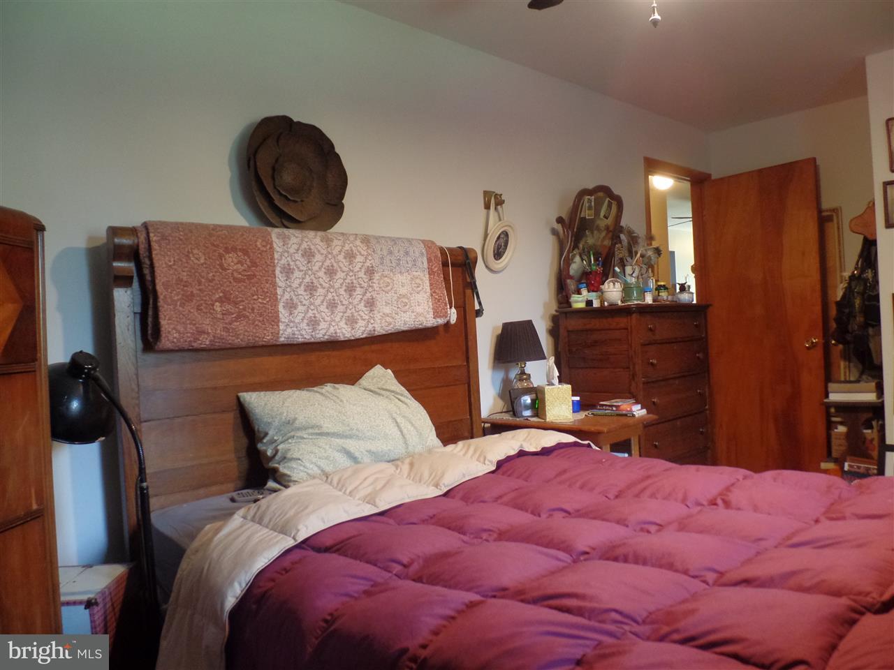 216 Tulane Road Hummelstown, PA 17036 - Photo 10 of 25 Gallery Image 10