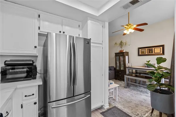 $499,900 | 25258 Steinbeck Avenue, Unit F, Stevenson Ranch, CA 91381