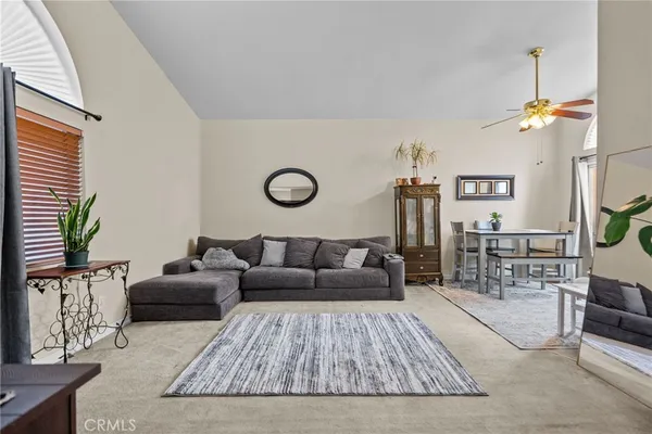 $499,900 | 25258 Steinbeck Avenue, Unit F, Stevenson Ranch, CA 91381