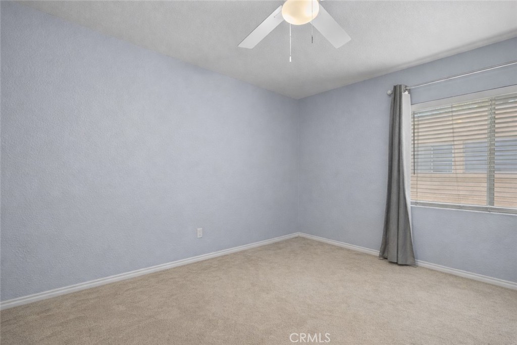 25258 Steinbeck Avenue, Unit F Stevenson Ranch, CA 91381 - Photo 7 of 20 Bedroom 2