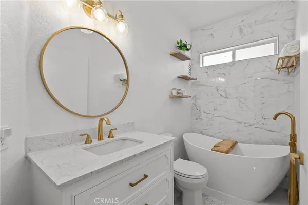 $499,900 | 25258 Steinbeck Avenue, Unit F, Stevenson Ranch, CA 91381