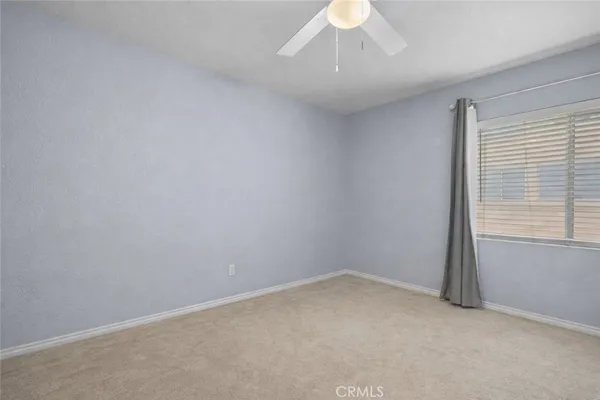 $499,900 | 25258 Steinbeck Avenue, Unit F, Stevenson Ranch, CA 91381