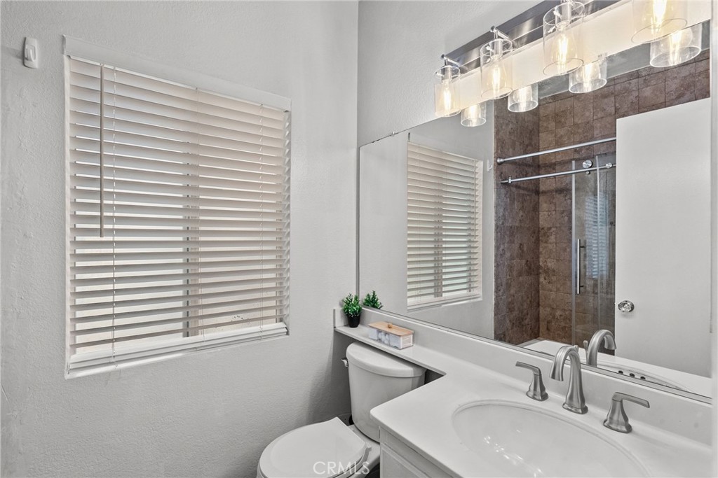 25258 Steinbeck Avenue, Unit F Stevenson Ranch, CA 91381 - Photo 9 of 20