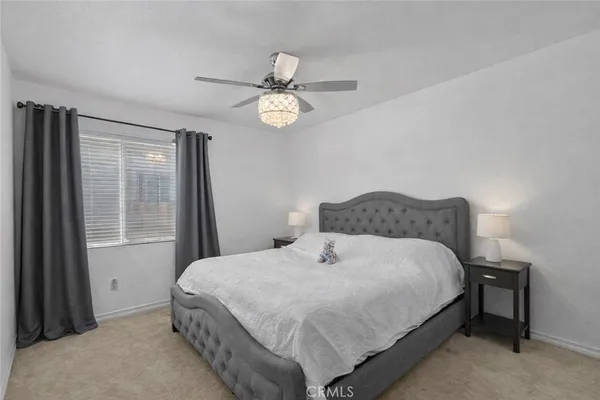 $499,900 | 25258 Steinbeck Avenue, Unit F, Stevenson Ranch, CA 91381