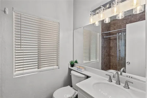 $499,900 | 25258 Steinbeck Avenue, Unit F, Stevenson Ranch, CA 91381