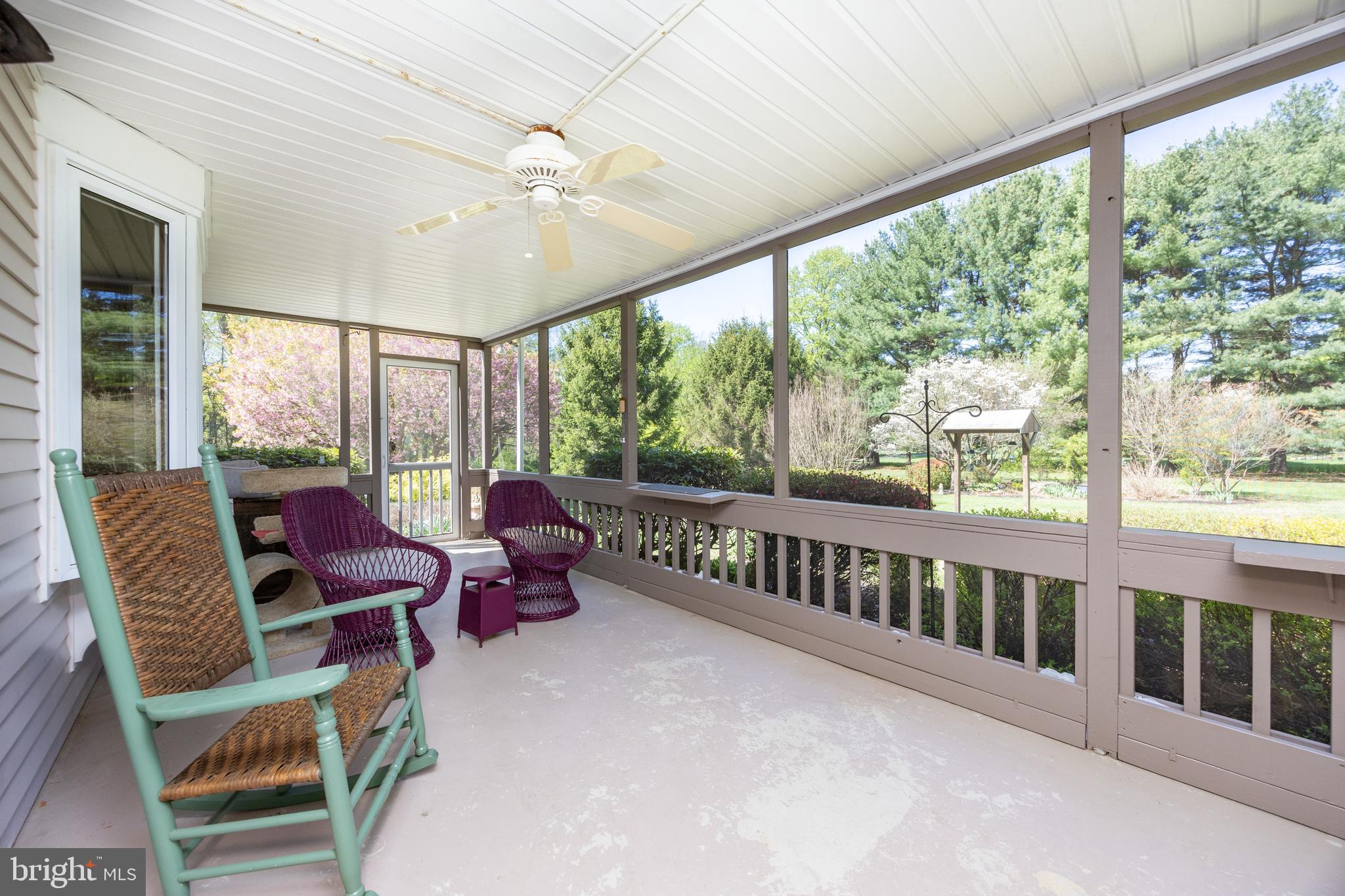 3076 Conestoga Road Glenmoore, PA 19343 - Photo 14 of 31 Gallery Image 14