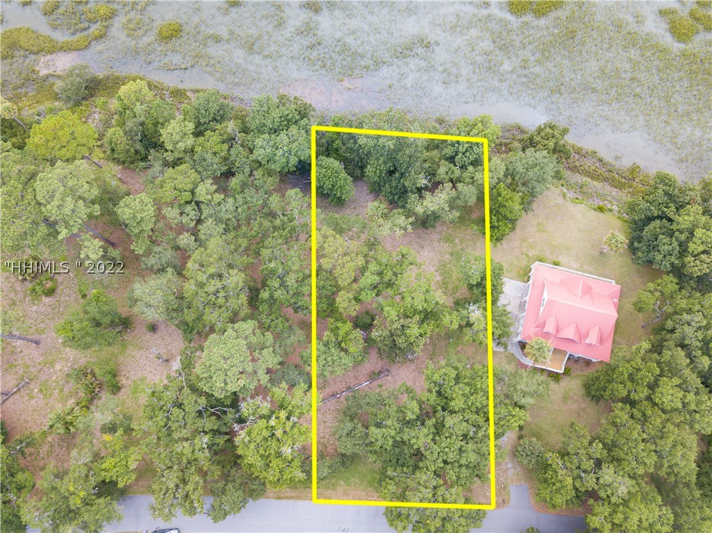363 Fripp Point Road St. Helena Island, SC 29920 - Photo 1 of 1 Gallery Image 1
