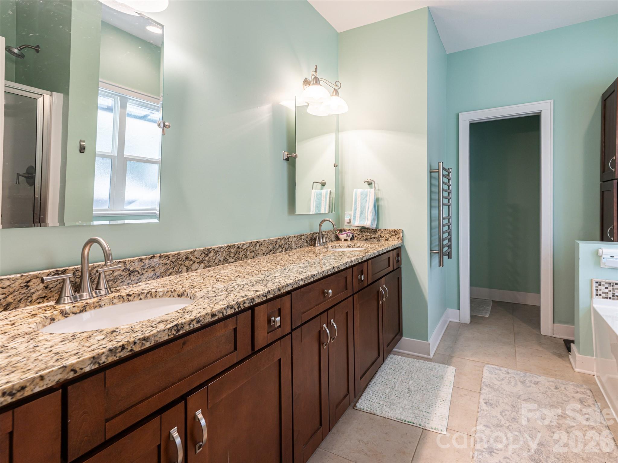 34 Driftstone Circle Arden, NC 28704 - Photo 19 of 34