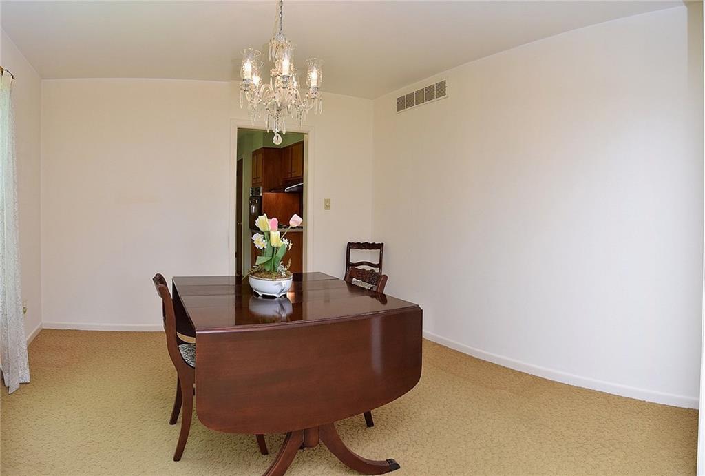104 Sly Run Road Noblesville, IN 46062 - Photo 11 of 43 Gallery Image 11