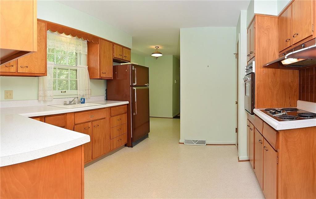 104 Sly Run Road Noblesville, IN 46062 - Photo 12 of 43 Gallery Image 12